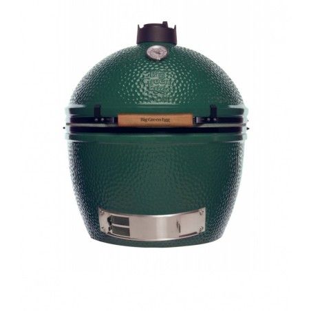 Grill ceramiczny Big Green Egg XLarge 117649