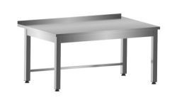Dora Metal Stół roboczy DM-3100, 600 x 700 x 850 mm