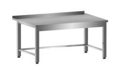 Dora Metal Stół roboczy DM-S-3101, 600 x 700 x 850 mm