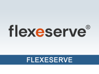 FlexeServe